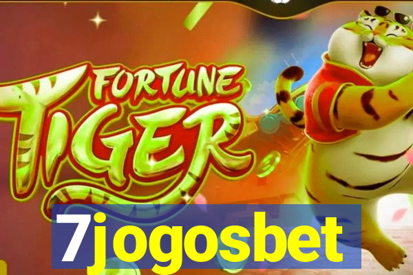 7jogosbet