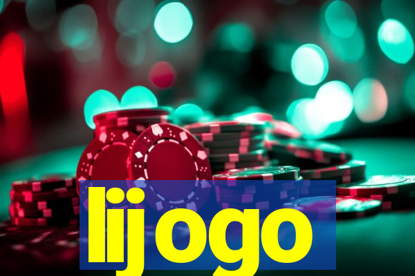 lijogo