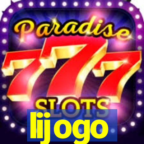lijogo