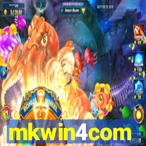 mkwin4com