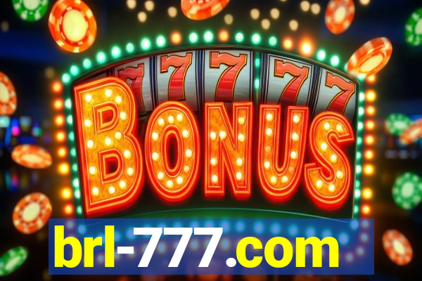 brl-777.com