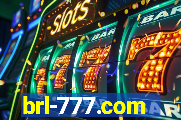 brl-777.com