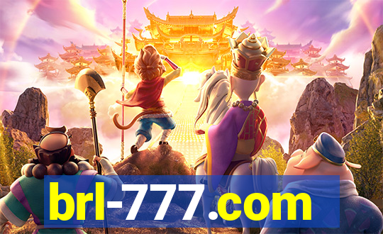brl-777.com