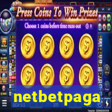 netbetpaga