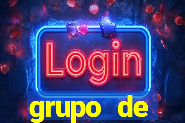 grupo de pornografia gay telegram