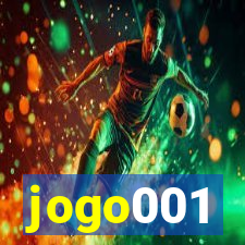 jogo001