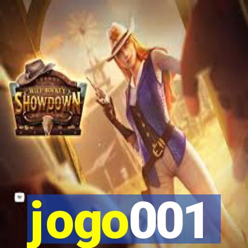 jogo001