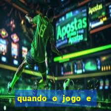 quando o jogo e adiado na betano