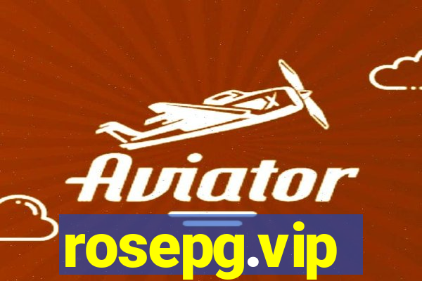 rosepg.vip