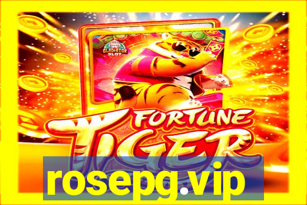 rosepg.vip