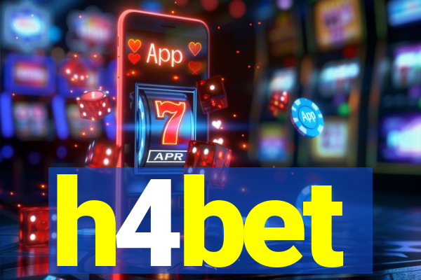 h4bet