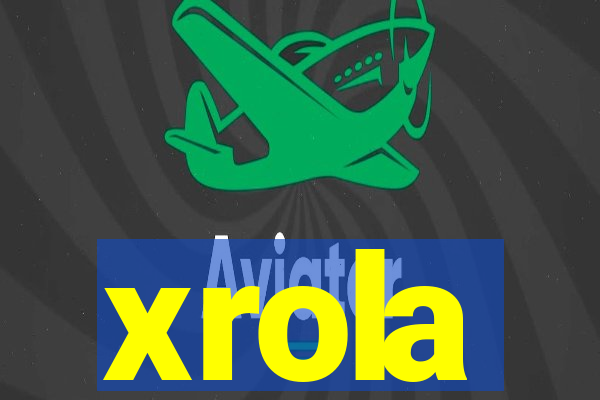 xrola