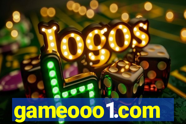 gameooo1.com