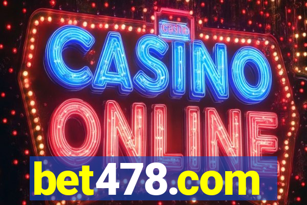 bet478.com