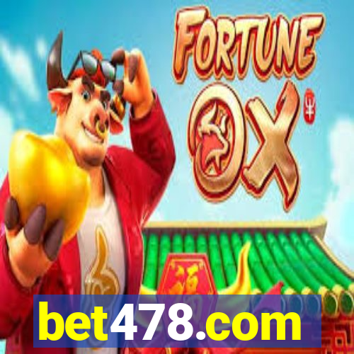 bet478.com