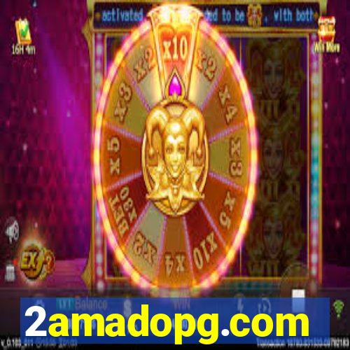 2amadopg.com