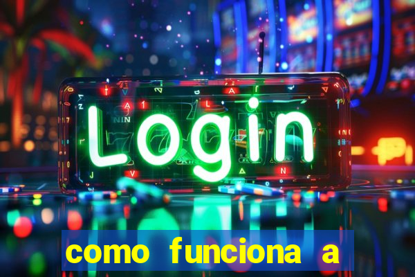 como funciona a aposta quem vence o resto do jogo