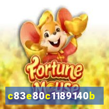 6555 bet