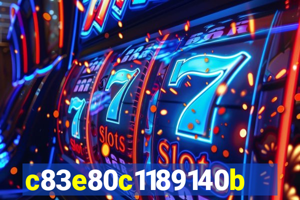 6555 bet