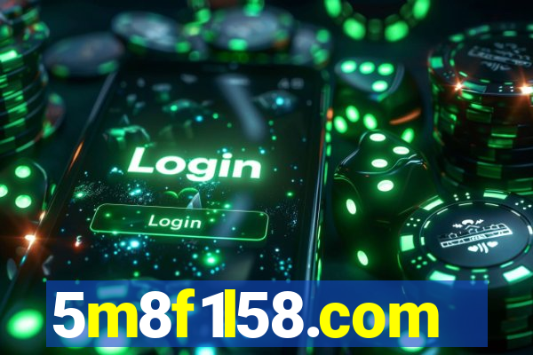 5m8f1l58.com