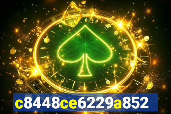 jogo aa888