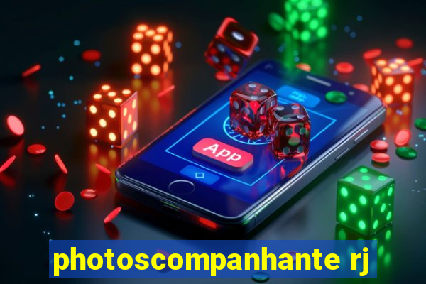 photoscompanhante rj