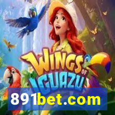 891bet.com