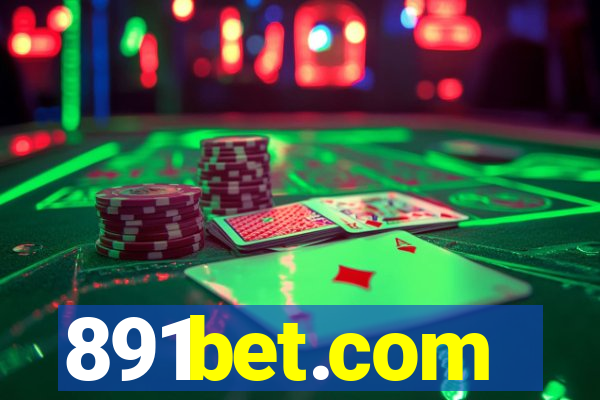 891bet.com
