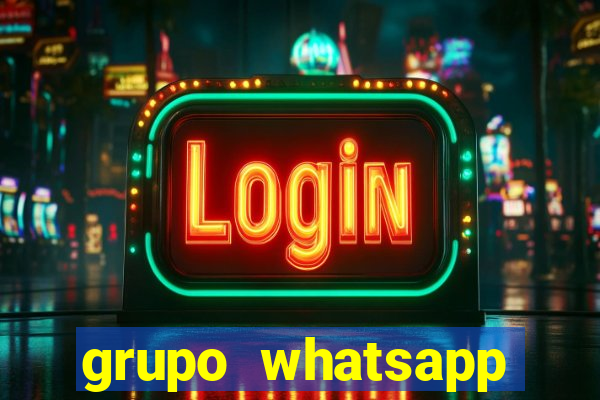 grupo whatsapp santos fc