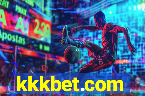 kkkbet.com