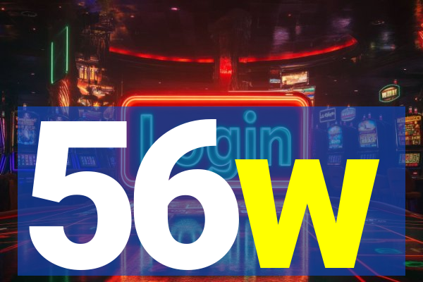 56w