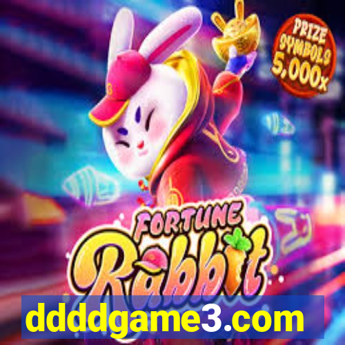 ddddgame3.com