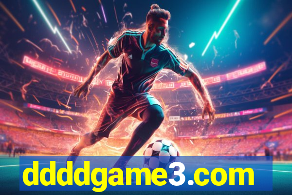 ddddgame3.com
