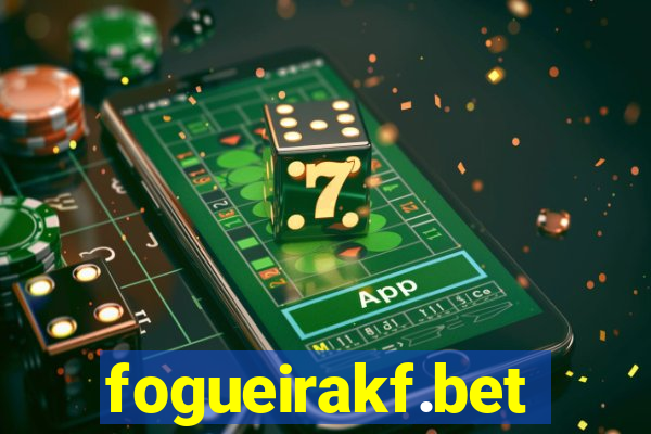 fogueirakf.bet