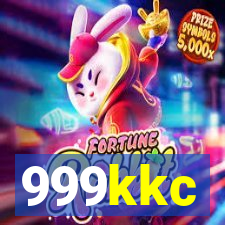 999kkc