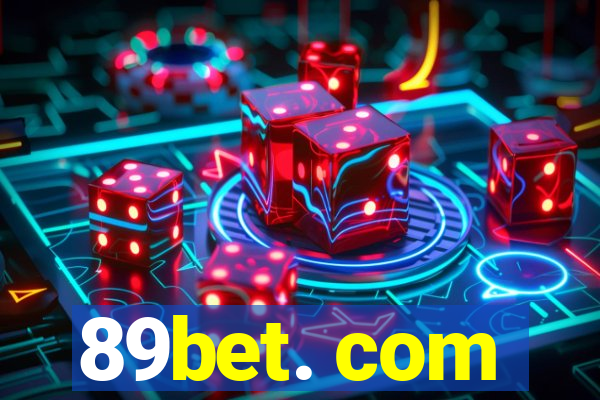 89bet. com