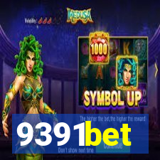 9391bet