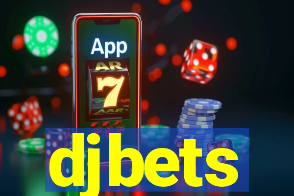 djbets