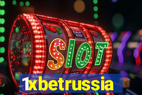 1xbetrussia