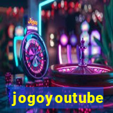 jogoyoutube