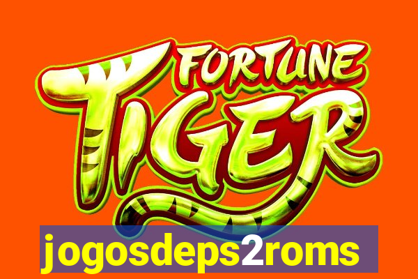 jogosdeps2roms