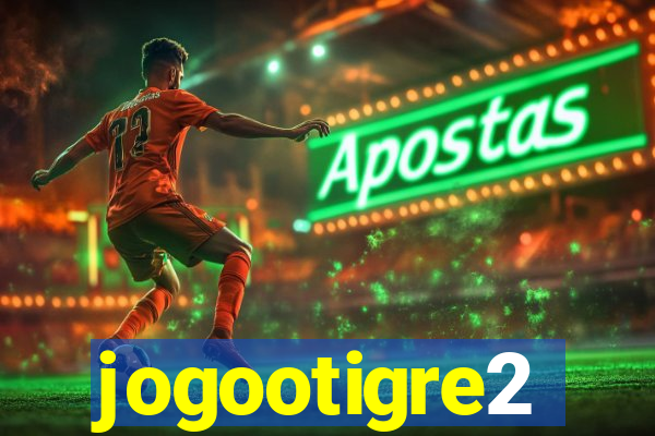 jogootigre2