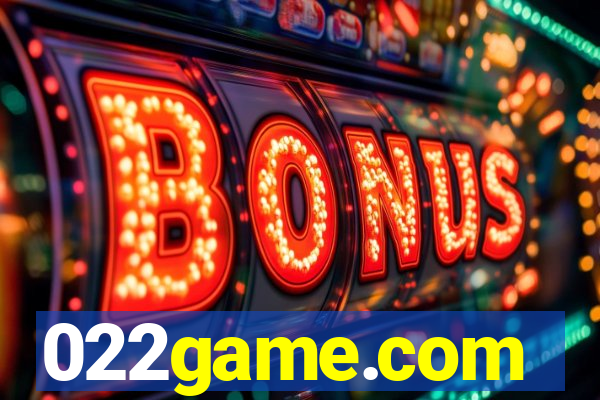 022game.com