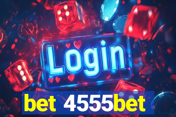 bet 4555bet