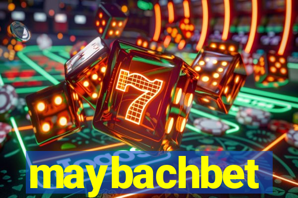 maybachbet