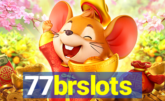 77brslots