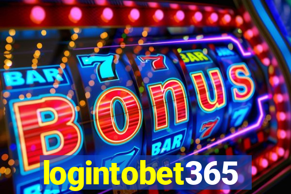 logintobet365