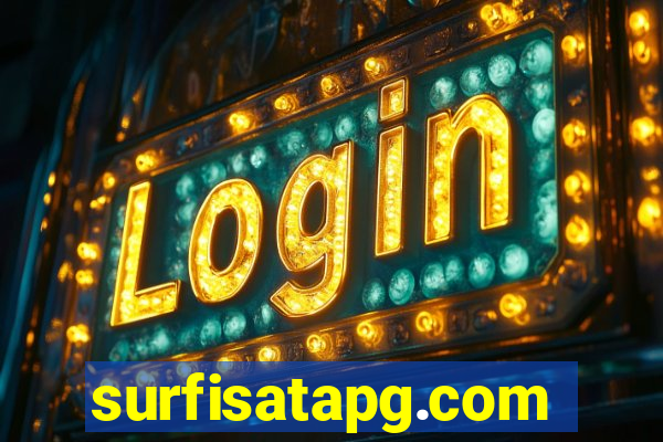 surfisatapg.com