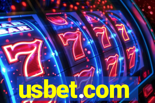 usbet.com