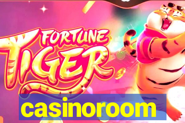 casinoroom
